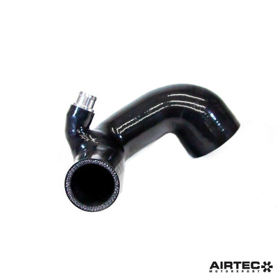 AIRTEC Motorsport Kia Stinger GT Turbo Intake Hoses-KIA-Airtec-carbonizeduk