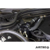 AIRTEC Motorsport Breather Catch Can for Mini F56 JCW & Cooper S (Pre-LCI)-Mini-Airtec-carbonizeduk