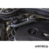AIRTEC Motorsport Breather Catch Can for Mini F56 JCW & Cooper S (Pre-LCI)-Mini-Airtec-carbonizeduk