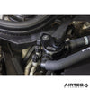 AIRTEC Motorsport Breather Catch Can for Mini F56 JCW & Cooper S (Pre-LCI)-Mini-Airtec-carbonizeduk
