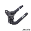 AIRTEC Motorsport Breather Catch Can for Mini F56 JCW & Cooper S (Pre-LCI)-Mini-Airtec-carbonizeduk