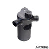AIRTEC Motorsport Breather Catch Can for Mini F56 JCW & Cooper S (Pre-LCI)-Mini-Airtec-carbonizeduk
