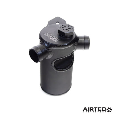 AIRTEC Motorsport Breather Catch Can for Mini F56 JCW & Cooper S (Pre-LCI)-Mini-Airtec-carbonizeduk