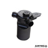 AIRTEC Motorsport Breather Catch Can for Mini F56 JCW & Cooper S (Pre-LCI)-Mini-Airtec-carbonizeduk