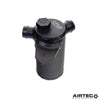 AIRTEC Motorsport Breather Catch Can for Mini F56 JCW & Cooper S (Pre-LCI)-Mini-Airtec-carbonizeduk