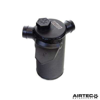 AIRTEC Motorsport Breather Catch Can for Mini F56 JCW & Cooper S (Pre-LCI)-Mini-Airtec-carbonizeduk