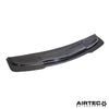 AIRTEC Motorsport Front Splitter for Mini R56 Cooper S (PRE-FACELIFT/PRE-LCI JCW Bumper)-Mini-Airtec-carbonizeduk