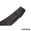 AIRTEC Motorsport Front Splitter for Mini R56 Cooper S (PRE-FACELIFT/PRE-LCI JCW Bumper)-Mini-Airtec-carbonizeduk