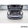 AIRTEC Motorsport Oil Cooler for Mini R56 Cooper S-Mini-Airtec-carbonizeduk