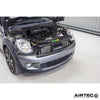 AIRTEC Motorsport Oil Cooler for Mini R56 Cooper S-Mini-Airtec-carbonizeduk