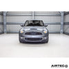 AIRTEC Motorsport Oil Cooler for Mini R56 Cooper S-Mini-Airtec-carbonizeduk