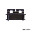 AIRTEC Motorsport Oil Cooler for Mini R56 Cooper S-Mini-Airtec-carbonizeduk