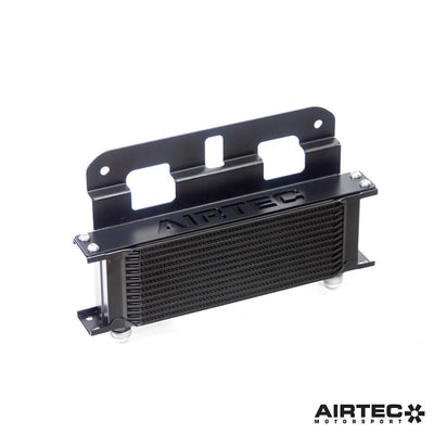 AIRTEC Motorsport Oil Cooler for Mini R56 Cooper S-Mini-Airtec-carbonizeduk
