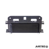 AIRTEC Motorsport Oil Cooler for Mini R56 Cooper S-Mini-Airtec-carbonizeduk