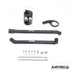 AIRTEC Motorsport Breather Catch Can for Mini R56 Cooper S-Mini-Airtec-carbonizeduk
