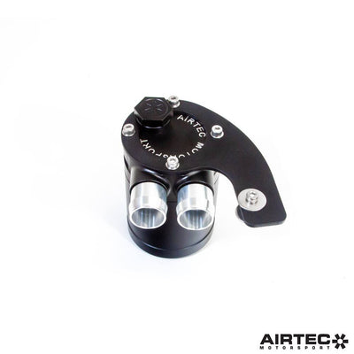 AIRTEC Motorsport Breather Catch Can for Mini R56 Cooper S-Mini-Airtec-carbonizeduk