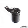 AIRTEC Motorsport Breather Catch Can for Mini R56 Cooper S-Mini-Airtec-carbonizeduk