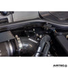 AIRTEC Motorsport Breather Catch Can for Mini R56 Cooper S-Mini-Airtec-carbonizeduk