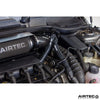 AIRTEC Motorsport Breather Catch Can for Mini R56 Cooper S-Mini-Airtec-carbonizeduk