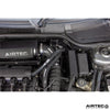 AIRTEC Motorsport Breather Catch Can for Mini R56 Cooper S-Mini-Airtec-carbonizeduk