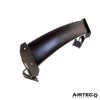 AIRTEC Motorsport Rear Wing for Mini R53 / R56 Cooper S (MCCS)-Mini-Airtec-carbonizeduk