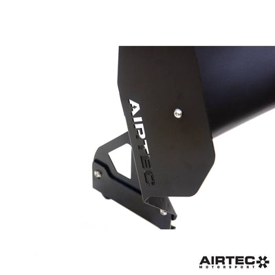 AIRTEC Motorsport Rear Wing for Mini R53 / R56 Cooper S (MCCS)-Mini-Airtec-carbonizeduk