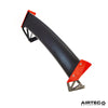 AIRTEC Motorsport Rear Wing for Mini F56 Cooper S & JCW-Mini-Airtec-carbonizeduk