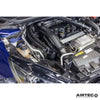 AIRTEC Motorsport Catch Can Kit for Peugeot 308 GTI-Peugeot-Airtec-carbonizeduk