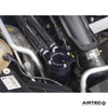 AIRTEC Motorsport Catch Can Kit for Peugeot 308 GTI-Peugeot-Airtec-carbonizeduk