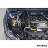 AIRTEC Motorsport Catch Can Kit for Peugeot 308 GTI-Peugeot-Airtec-carbonizeduk
