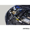 AIRTEC Motorsport Catch Can Kit for Peugeot 308 GTI-Peugeot-Airtec-carbonizeduk