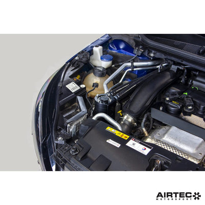 AIRTEC Motorsport Catch Can Kit for Peugeot 308 GTI-Peugeot-Airtec-carbonizeduk