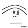 AIRTEC Motorsport Catch Can Kit for Peugeot 308 GTI-Peugeot-Airtec-carbonizeduk