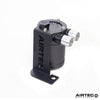 AIRTEC Motorsport Catch Can Kit for Peugeot 308 GTI-Peugeot-Airtec-carbonizeduk