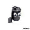 AIRTEC Motorsport Catch Can Kit for Peugeot 308 GTI-Peugeot-Airtec-carbonizeduk