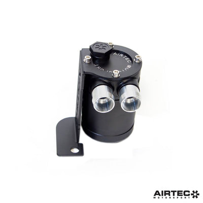 AIRTEC Motorsport Catch Can Kit for Peugeot 308 GTI-Peugeot-Airtec-carbonizeduk