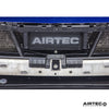 AIRTEC Motorsport Oil Cooler for Peugeot 308 GTI-Peugeot-Airtec-carbonizeduk