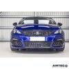 AIRTEC Motorsport Oil Cooler for Peugeot 308 GTI-Peugeot-Airtec-carbonizeduk