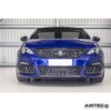 AIRTEC Motorsport Oil Cooler for Peugeot 308 GTI-Peugeot-Airtec-carbonizeduk