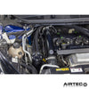 AIRTEC Motorsport Big Boost Pipe Kit for Peugeot 308 GTI-Peugeot-Airtec-carbonizeduk