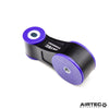 AIRTEC Motorsport Upper Engine Mount for Renault Megane MK4 RS280/300-Renault-Airtec-carbonizeduk