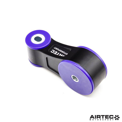 AIRTEC Motorsport Upper Engine Mount for Renault Megane MK4 RS280/300-Renault-Airtec-carbonizeduk