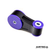 AIRTEC Motorsport Upper Engine Mount for Renault Megane MK4 RS280/300-Renault-Airtec-carbonizeduk