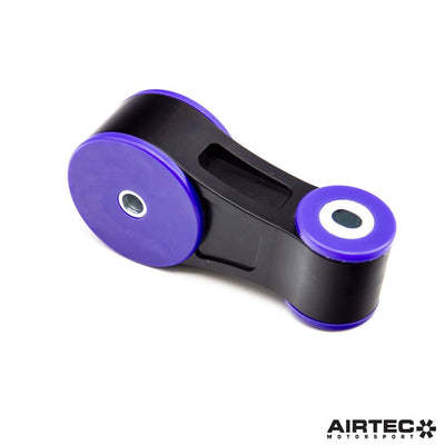 AIRTEC Motorsport Upper Engine Mount for Renault Megane MK4 RS280/300-Renault-Airtec-carbonizeduk