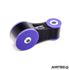 AIRTEC Motorsport Upper Engine Mount for Renault Megane MK4 RS280/300-Renault-Airtec-carbonizeduk