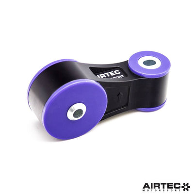 AIRTEC Motorsport Upper Engine Mount for Renault Megane MK4 RS280/300-Renault-Airtec-carbonizeduk