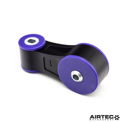 AIRTEC Motorsport Upper Engine Mount for Renault Megane MK4 RS280/300-Renault-Airtec-carbonizeduk
