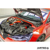 AIRTEC Motorsport Breather Catch Can for Renault Megane MK4-Renault-Airtec-carbonizeduk