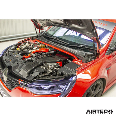 AIRTEC Motorsport Breather Catch Can for Renault Megane MK4-Renault-Airtec-carbonizeduk