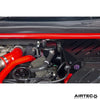 AIRTEC Motorsport Breather Catch Can for Renault Megane MK4-Renault-Airtec-carbonizeduk